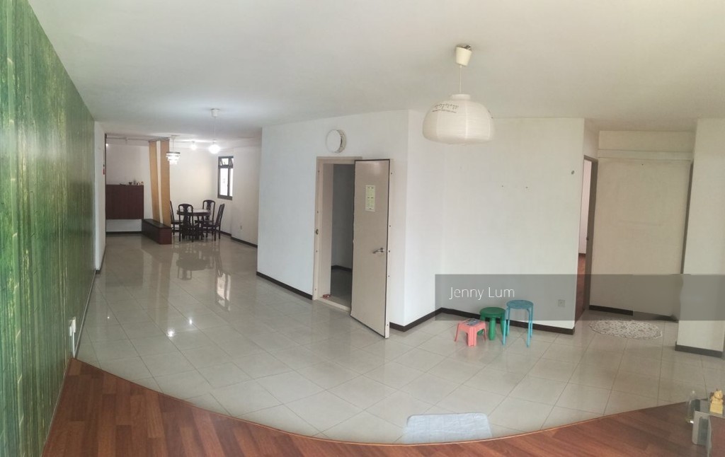 Blk 678D Jurong West Street 64 (Jurong West), HDB 5 Rooms #141815382
